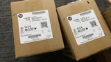 Jesse L. Carver review photo