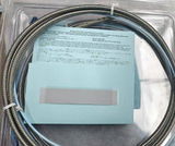 Evan Shaw review photo