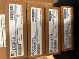 Leo review photo
