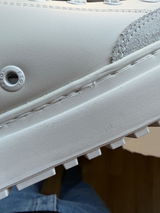 Rens Teunissen review photo