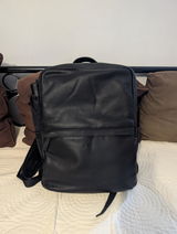Carlos GM review photo
