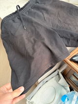 Ruud review photo