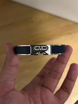 Teki review photo