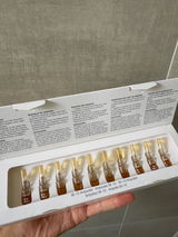 Angi F. review photo