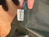 noddyclock review photo