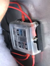 Robert R. review photo