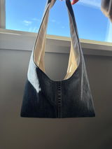 Leah review photo