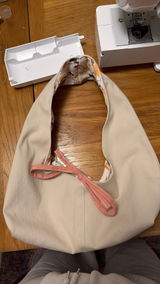 Kelly review photo