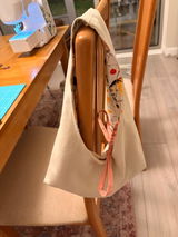 Kelly review photo