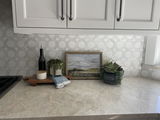 Leslie Bertsch review photo
