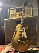 Justin Pittney review photo