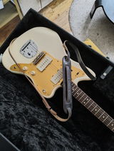 Arjen Hilberdink review photo