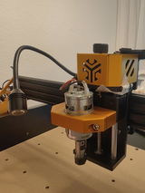 C.F review photo