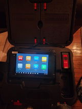Gabriel Coleman review photo