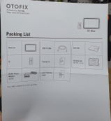 Henry Long review photo