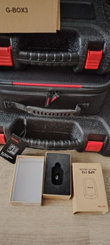 VOVEO review photo