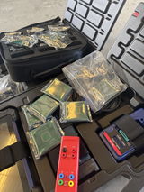 Marius Lucian Dumitrescu review photo