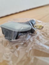 Roland J review photo