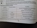 D.A. review photo