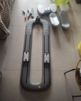Gabriele S. review photo