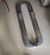 Gabriele S. review photo