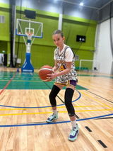 Linda Visnakova review photo