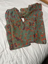 Anonymous review photo