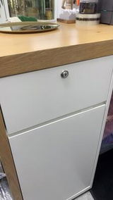 Fesal review photo