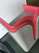 Jayesh review photo