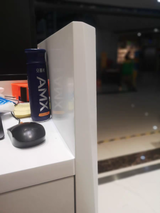 Heyfa review photo