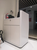 Heyfa review photo