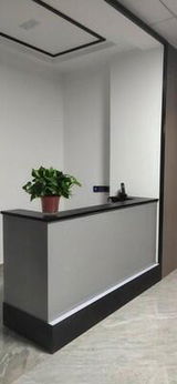 Anon review photo