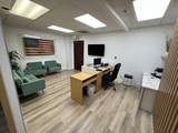 Ofir Jacob review photo