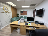 Ofir Jacob review photo