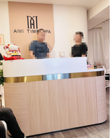 di ai review photo