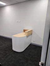 John Dimond review photo