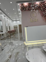 Murad Gasisyan review photo