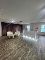 Victoria Fountaine review photo