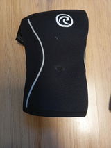 Ronny review photo