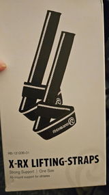 Reviewed b.a.s. review photo