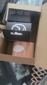 Virdzhinia H. review photo