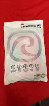 Alessio F. review photo