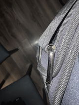 Derek H. review photo