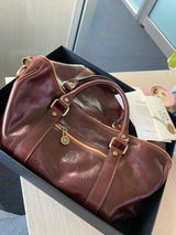 Ruxandra Bogdan review photo