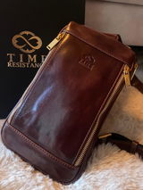 Sabine Wilzek review photo