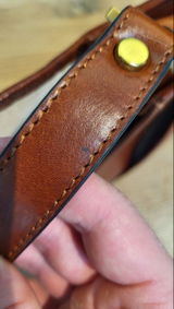 PAVEL Ianko review photo