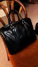 Michael S review photo