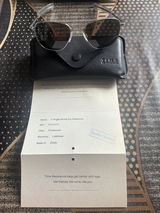 bogdan ionita review photo