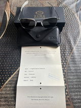 bogdan ionita review photo
