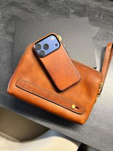 Kristijan Trgovec review photo